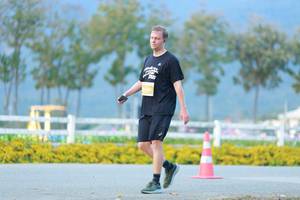 BIB: 
                            <button type="button" onclick="openModal(27851254)" class="btn btn-primary btn-sm float-right btn-popup" data-toggle="modal" data-target=".modal-high-quality">
                        <i class="fas fa-shopping-cart"></i> Add to Cart
                    </button>
                                            <button type="button" onclick="isThisMe(27851254, true)" class="btn btn-success btn-sm float-right btn-popup btn-isme hidden" data-toggle="tooltip" data-placement="bottom" title="นี่คือรูปของคุณใช่ไหม คลิกที่นี่เพื่อเอาเข้าอัลบั้ม">
                        <i class="fas fa-plus"></i> Add to album
                    </button>
                    <button type="button" onclick="isThisMe(27851254, false)" class="btn btn-warning btn-sm float-right btn-popup btn-isnotme hidden">
                        <i class="fas fa-ban"></i> Remove from album
                    </button>